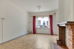 TongerloseHoefstraat1235046ngTilburg-06_web.jpg