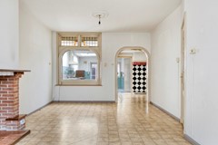 TongerloseHoefstraat1235046ngTilburg-07_lowres.jpg