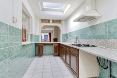 TongerloseHoefstraat1235046ngTilburg-11_web.jpg