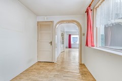 TongerloseHoefstraat1235046ngTilburg-10_web.jpg