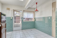 TongerloseHoefstraat1235046ngTilburg-13_web.jpg