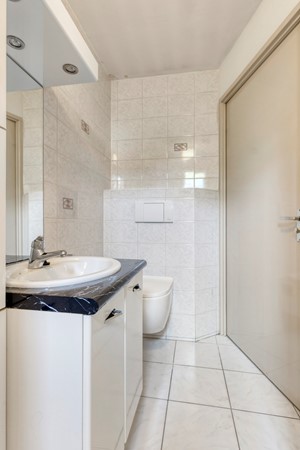 Medium property photo - Tongerlose Hoefstraat 123, 5046 NG Tilburg