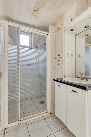 Medium property photo - Tongerlose Hoefstraat 123, 5046 NG Tilburg