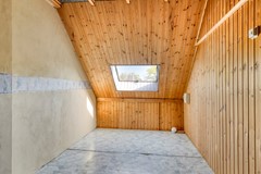 TongerloseHoefstraat1235046ngTilburg-25_web.jpg
