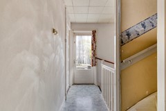 TongerloseHoefstraat1235046ngTilburg-16_web.jpg