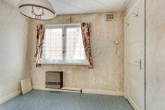 TongerloseHoefstraat1235046ngTilburg-19_web.jpg