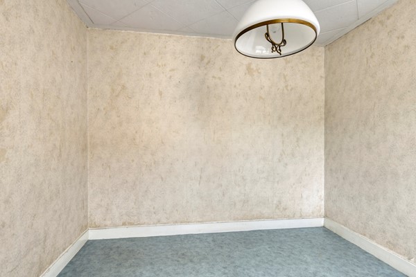 Medium property photo - Tongerlose Hoefstraat 123, 5046 NG Tilburg