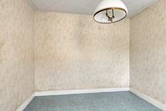 TongerloseHoefstraat1235046ngTilburg-20_web.jpg