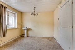 TongerloseHoefstraat1235046ngTilburg-17_web.jpg