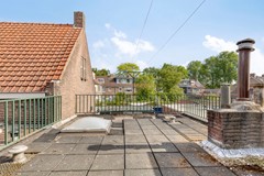 TongerloseHoefstraat1235046ngTilburg-21_lowres.jpg