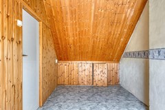 TongerloseHoefstraat1235046ngTilburg-26_web.jpg