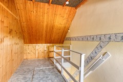 TongerloseHoefstraat1235046ngTilburg-24_lowres.jpg