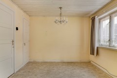 TongerloseHoefstraat1235046ngTilburg-18_web.jpg
