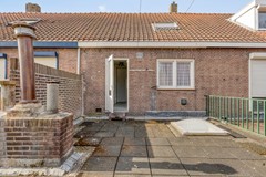 TongerloseHoefstraat1235046ngTilburg-22_lowres.jpg