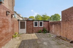 TongerloseHoefstraat1235046ngTilburg-27_lowres.jpg