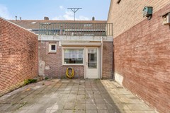 TongerloseHoefstraat1235046ngTilburg-28_web.jpg