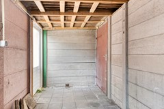 TongerloseHoefstraat1235046ngTilburg-29_web.jpg