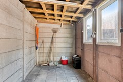TongerloseHoefstraat1235046ngTilburg-30_web.jpg