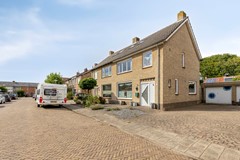 Lariksstraat44849akDorstNL-01.jpg