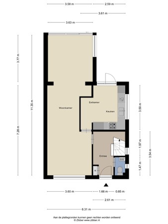Lariksstraat 4, 4849 AK Dorst - 176491336_1574680_larik_begane_grond_first_design_20250905_83ed47.jpg
