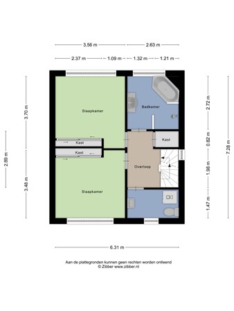 Lariksstraat 4, 4849 AK Dorst - 176491336_1574680_larik_eerste_verdiepi_first_design_20250905_c056c2.jpg