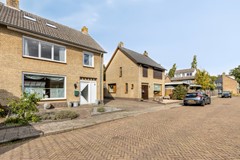 Lariksstraat44849akDorstNL-03.jpg