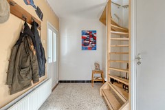 Lariksstraat44849akDorstNL-05.jpg