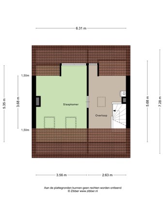 Lariksstraat 4, 4849 AK Dorst - 176491336_1574680_larik_tweede_verdiepi_first_design_20250905_7fc3a4.jpg