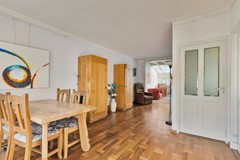 Lariksstraat44849akDorstNL-06.jpg