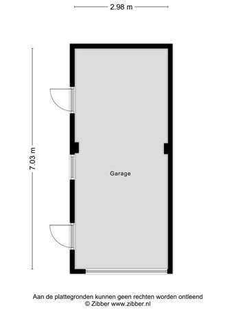 Lariksstraat 4, 4849 AK Dorst - 176491336_1574680_larik_garage_first_design_20250905_586f94.jpg