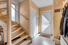 Lariksstraat44849akDorstNL-04.jpg