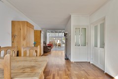 Lariksstraat44849akDorstNL-07.jpg