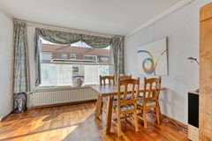 Lariksstraat44849akDorstNL-08.jpg