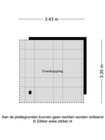 Lariksstraat 4, 4849 AK Dorst - 176491336_1574680_larik_overkapping_first_design_20250905_273a97.jpg