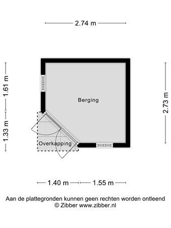 Lariksstraat 4, 4849 AK Dorst - 176491336_1574680_larik_berging_first_design_20250905_2fafdd.jpg