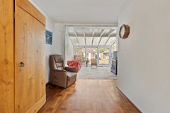 Lariksstraat44849akDorstNL-09.jpg