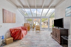 Lariksstraat44849akDorstNL-11.jpg
