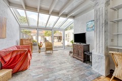 Lariksstraat44849akDorstNL-10.jpg