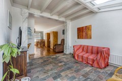 Lariksstraat44849akDorstNL-12.jpg
