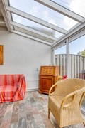 Lariksstraat44849akDorstNL-13.jpg