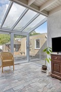 Lariksstraat44849akDorstNL-14.jpg