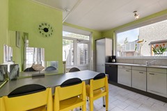 Lariksstraat44849akDorstNL-15.jpg