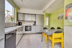 Lariksstraat44849akDorstNL-16.jpg