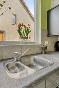 Lariksstraat44849akDorstNL-17.jpg