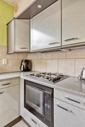 Lariksstraat44849akDorstNL-18.jpg