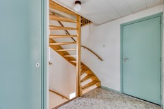 Lariksstraat44849akDorstNL-19.jpg