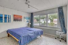 Lariksstraat44849akDorstNL-20.jpg