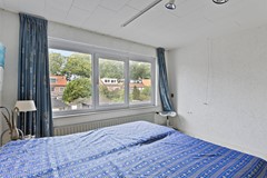 Lariksstraat44849akDorstNL-21.jpg