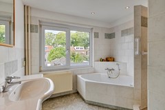 Lariksstraat44849akDorstNL-22.jpg