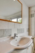 Lariksstraat44849akDorstNL-23.jpg
